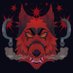 shinigami (@d3moniclycan) Twitter profile photo shinigami (@d3moniclycan) Twitter profile photo