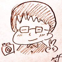 くわとろ (@quwaquwaww) 's Twitter Profile Photo くわとろ (@quwaquwaww) 's Twitter Profile Photo