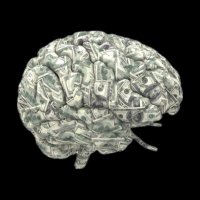 Money Brain (@moneybrain_co) 's Twitter Profile Photo Money Brain (@moneybrain_co) 's Twitter Profile Photo