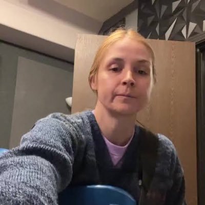 keishanora29's profile picture. 