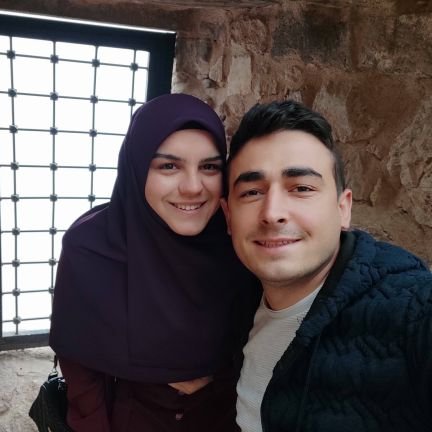 HAZAL_TELAT's profile picture. 