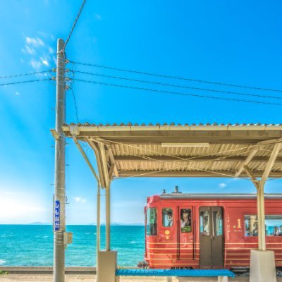 DoIpGpE0vZ59997's profile picture. 