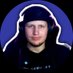 JacquesLife (@jacques_life) Twitter profile photo JacquesLife (@jacques_life) Twitter profile photo