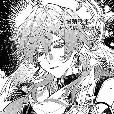 la_zfah's profile picture. 🇵🇸