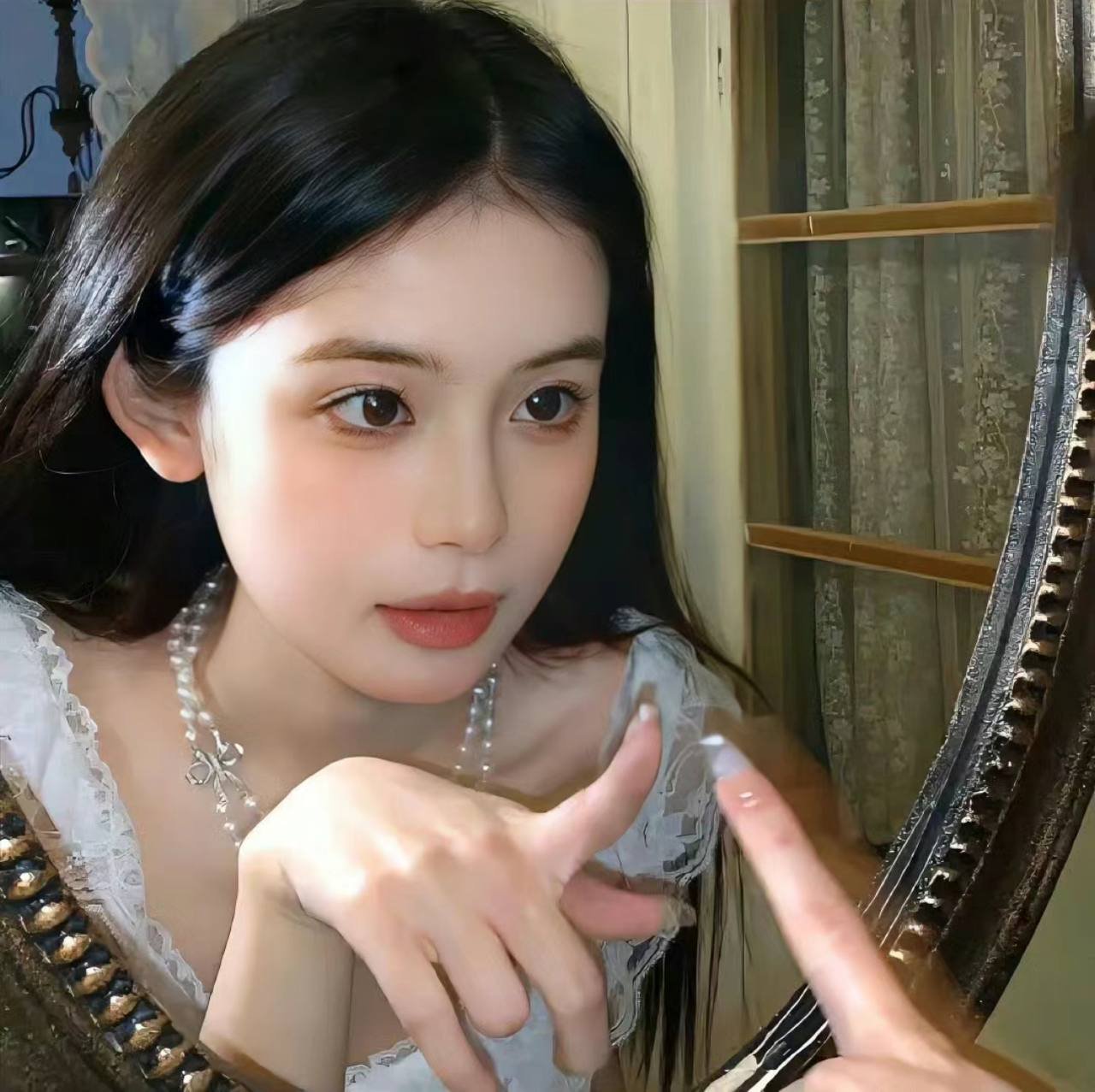 ♥♥同城真心线下🈷唯一推特号👉@NkNgga👈 蛋蛋后粉色系小学妹。可甜可咸,可69.只要你真心，妹妹必尽心。粉色系妹妹等你——————🈚️定金，🈚️门槛—————非诚勿扰————要定金门或者门槛费的都是骗子！！！！！