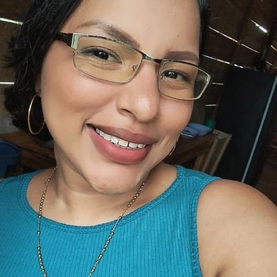 IdalidRuz133398's profile picture. 