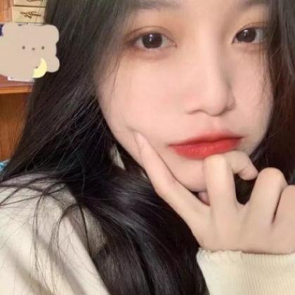 Cox989064181063's profile picture. ♥♥同城真心线下🈷唯一推特号👉@NkNgga👈 蛋蛋后粉色系小学妹。可甜可咸,可69.只要你真心，妹妹必尽心。粉色系妹妹等你——————🈚️定金，🈚️门槛—————非诚勿扰————要定金门或者门槛费的都是骗子！！！！！