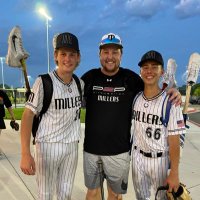 Kyle Kotaska (@kyle_k_baseball) 's Twitter Profile