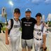 Kyle Kotaska (@kyle_k_baseball) Twitter profile photo Kyle Kotaska (@kyle_k_baseball) Twitter profile photo