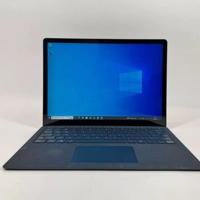 0779003700 Affordable Laptops Solutions Zimbabwe.