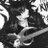 hyunjinscastle's profile image
