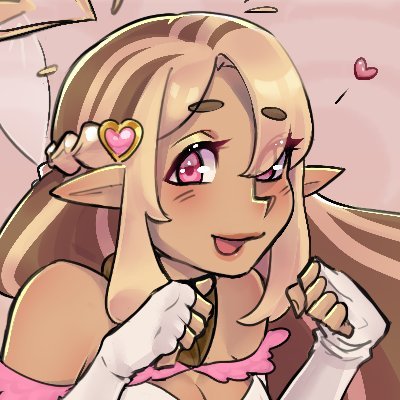 °˖✧ Luna✧˖°さんのプロフィール画像