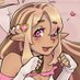 °˖✧ Luna✧˖° (@lunar_themis) Twitter profile photo °˖✧ Luna✧˖° (@lunar_themis) Twitter profile photo