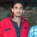 Ramlakhan Meena (@rmeena60353) Twitter profile photo Ramlakhan Meena (@rmeena60353) Twitter profile photo