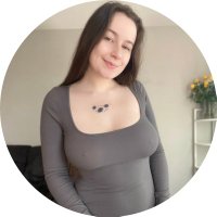 Catstaxxy (@catstaxxy) 's Twitter Profile Photo Catstaxxy (@catstaxxy) 's Twitter Profile Photo