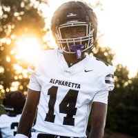 AJ Watson (@ajwh4__) 's Twitter Profile Photo AJ Watson (@ajwh4__) 's Twitter Profile Photo