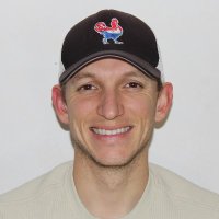 Mathias Degardin (@_coachmathias) 's Twitter Profile Photo Mathias Degardin (@_coachmathias) 's Twitter Profile Photo