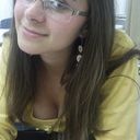 Morgan Campbell - @MorganC71683124 - Twitter