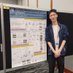 Julian Wong (@julianwongsci) Twitter profile photo Julian Wong (@julianwongsci) Twitter profile photo