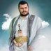 ابو عدي (@alimhmdaboadi) Twitter profile photo ابو عدي (@alimhmdaboadi) Twitter profile photo
