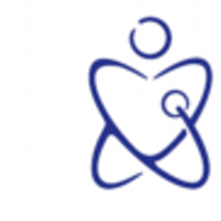 UW MedicineResidency (@uwmedres) 's Twitter Profile