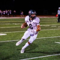 Ryan Kyle (@ryankylek1) 's Twitter Profile