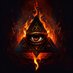 . (@previsoesbrasil) Twitter profile photo . (@previsoesbrasil) Twitter profile photo