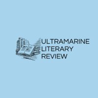Ultramarine Literary Review (@umlitreview) 's Twitter Profile Photo Ultramarine Literary Review (@umlitreview) 's Twitter Profile Photo