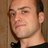 402171626's profile image