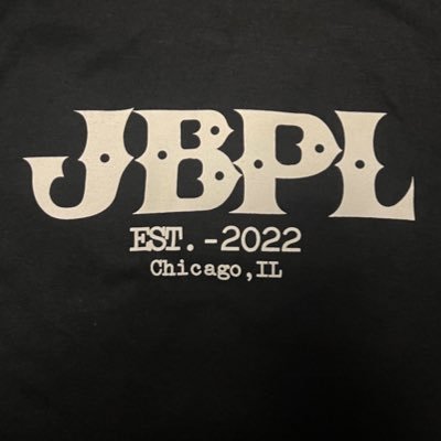 TheJBPL Profile