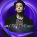 JK โ๐ฃ๐๐๐ฅ๐๐ง๐ ๐๐ก๐ ๐ฅ (@jk_creativespot) Twitter profile photo JK โ๐ฃ๐๐๐ฅ๐๐ง๐ ๐๐ก๐ ๐ฅ (@jk_creativespot) Twitter profile photo