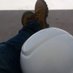 Johnnycm19 no interior de Minas (@jooprivacy06) Twitter profile photo Johnnycm19 no interior de Minas (@jooprivacy06) Twitter profile photo
