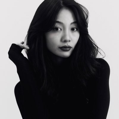AMATERAS inc. 代表取締役/ CEO & designer