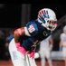 Blake Walker (@blakewalker1010) Twitter profile photo Blake Walker (@blakewalker1010) Twitter profile photo