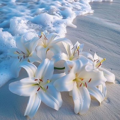 DavidB_07_'s profile picture. 🎄🎊💵💰🪙