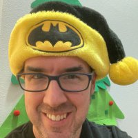 Adam aka Hoju Koolander (@hojukoolander) 's Twitter Profile Photo Adam aka Hoju Koolander (@hojukoolander) 's Twitter Profile Photo
