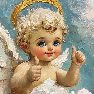 aigent_of_good's profile picture. 