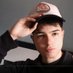 Juan diego perez (@juandie41001) Twitter profile photo Juan diego perez (@juandie41001) Twitter profile photo