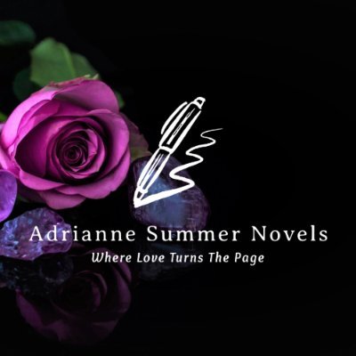 A Romance Writer who loves tea and roses and hates querying. Prone to long periods of wandering in the research abyss. 🚫DM @adriannenovels.bsky.social.