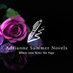 Adrianne Summer Novels (@adriannenovels) Twitter profile photo Adrianne Summer Novels (@adriannenovels) Twitter profile photo