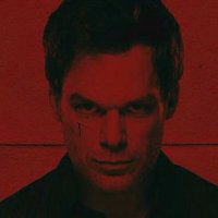 وليد 🇺🇦 (@waledd71) 's Twitter Profile