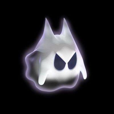cryingblood666_'s profile picture. 
