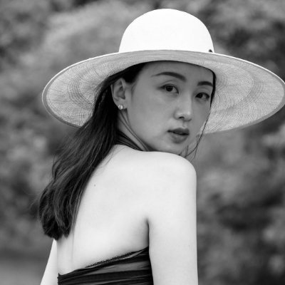 Liora_1141's profile picture. "Leave the past behind; the future is yours to write."