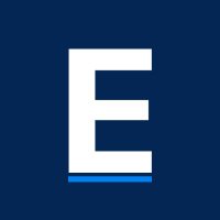 Ekonomi Ankara (@ekonomiankara) 's Twitter Profile Photo Ekonomi Ankara (@ekonomiankara) 's Twitter Profile Photo