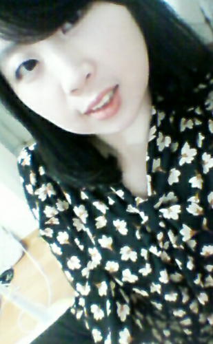 kimyunjin