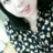 yunjin0215's profile image