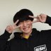 はまね (@hamane_gang) Twitter profile photo はまね (@hamane_gang) Twitter profile photo