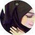 Tina Zavareh ๐๐ต๐ธ๐ต๐ธ๐ต๐ธ (@zavareh_tina) Twitter profile photo Tina Zavareh ๐๐ต๐ธ๐ต๐ธ๐ต๐ธ (@zavareh_tina) Twitter profile photo