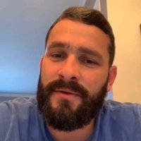 Eric (@ericxav237) 's Twitter Profile