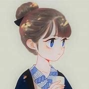Malocsaeal's profile picture. 日本語の勉強は難しいけど、頑張ります！💖📖